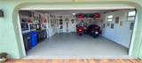 906 Bluewater Drive - Photo 3