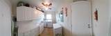 906 Bluewater Drive - Photo 30