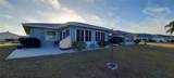 906 Bluewater Drive - Photo 33