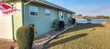 906 Bluewater Drive - Photo 36