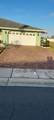 906 Bluewater Drive - Photo 38
