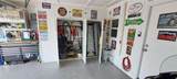 906 Bluewater Drive - Photo 5