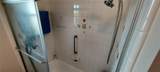 906 Bluewater Drive - Photo 7