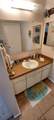 906 Bluewater Drive - Photo 8