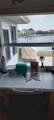 906 Bluewater Drive - Photo 9