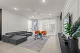 3955 Lana Avenue - Photo 13