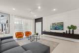 3955 Lana Avenue - Photo 14