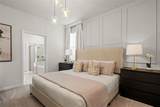 3955 Lana Avenue - Photo 15