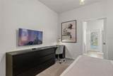 3955 Lana Avenue - Photo 16