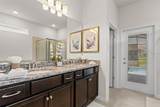 3955 Lana Avenue - Photo 17