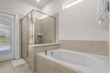 3955 Lana Avenue - Photo 18