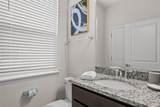 3955 Lana Avenue - Photo 19