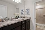 3955 Lana Avenue - Photo 22