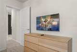 3955 Lana Avenue - Photo 29