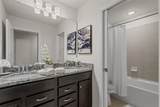 3955 Lana Avenue - Photo 30
