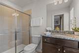 3955 Lana Avenue - Photo 33