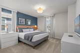 3955 Lana Avenue - Photo 34