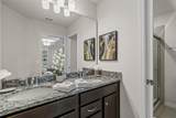 3955 Lana Avenue - Photo 37
