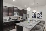 3955 Lana Avenue - Photo 4