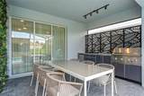 3955 Lana Avenue - Photo 41
