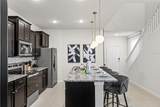 3955 Lana Avenue - Photo 5