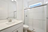 259 Severn Way - Photo 10