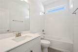 259 Severn Way - Photo 11