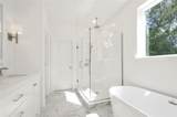 259 Severn Way - Photo 14