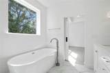 259 Severn Way - Photo 15