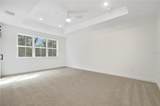 259 Severn Way - Photo 16