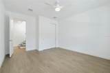 259 Severn Way - Photo 23