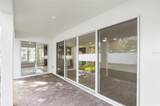 259 Severn Way - Photo 26