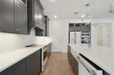 259 Severn Way - Photo 4