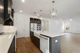 259 Severn Way - Photo 5