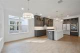 259 Severn Way - Photo 6