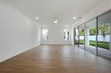259 Severn Way - Photo 8