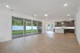 259 Severn Way - Photo 9