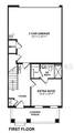 2171 South Street - Photo 3