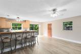 180 Lakewood Circle - Photo 10