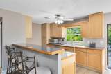180 Lakewood Circle - Photo 11