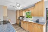 180 Lakewood Circle - Photo 13