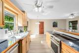 180 Lakewood Circle - Photo 14