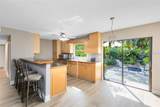 180 Lakewood Circle - Photo 15