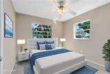 180 Lakewood Circle - Photo 16