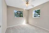180 Lakewood Circle - Photo 17