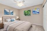 180 Lakewood Circle - Photo 19