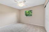180 Lakewood Circle - Photo 20