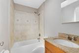 180 Lakewood Circle - Photo 21