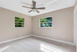 180 Lakewood Circle - Photo 22