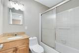 180 Lakewood Circle - Photo 23